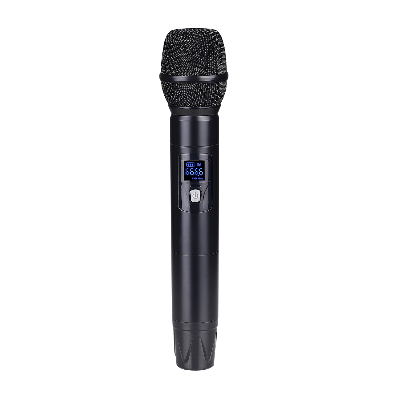 quality microphone AY-863